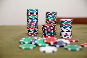game Win79 Club Slots
