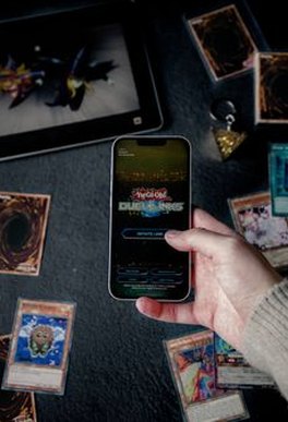 tải game New88 PC