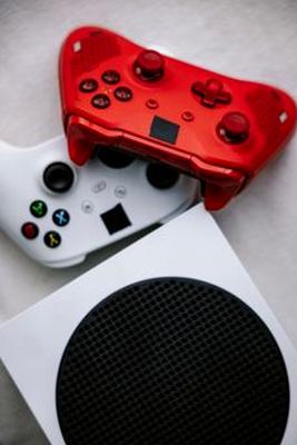 game link 2025 8Day