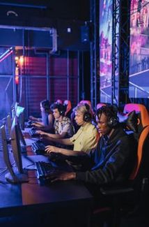 game link 2026 Win79 Club
